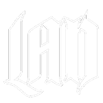 Lyfe After Death Logo
