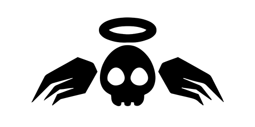 Lyfe After Death Agency | Social Media Management | Social Media Content Creation