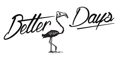 Better Days