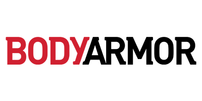 Body Armor