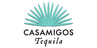 Casamigos