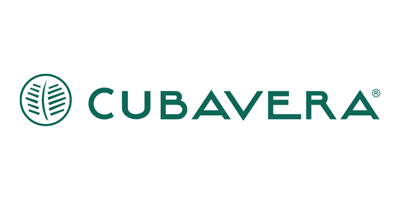 Cubavera
