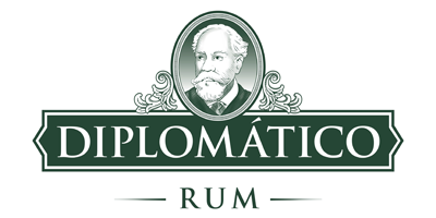 Diplomatico