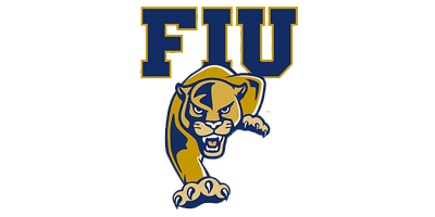 FIU