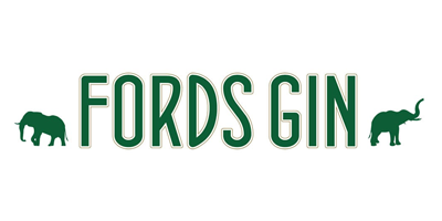 Fords Gin