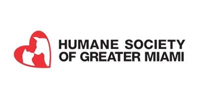 Humane Society