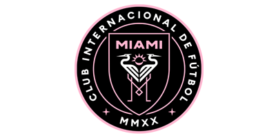 Inter Miami