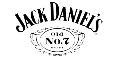 Jack Daniels