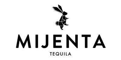 Mijenta