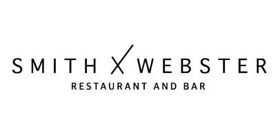 Smith & Webster