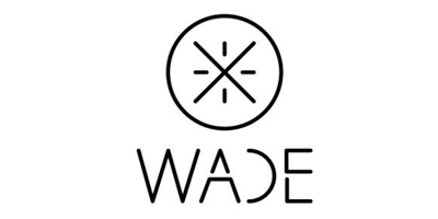 Way of Wade