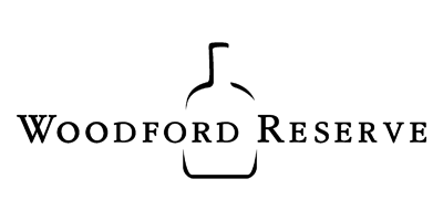 Woordford Reserve